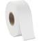 Pacific Blue Bathroom Tissue, White, 8 PK GPC12798 - alternate 1